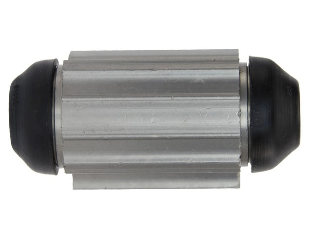 Centric Parts Drum Brake Wheel Cylinder P/N:134.42008 Fits: Nissan Sentra 23-13 - Image 3
