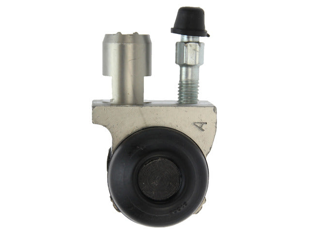 Centric Parts Drum Brake Wheel Cylinder P/N:134.42008 Fits: Nissan Sentra 23-13 - Image 4