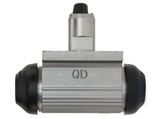 Centric Parts Drum Brake Wheel Cylinder P/N:134.42008 Fits: Nissan Sentra 23-13 - Image 5