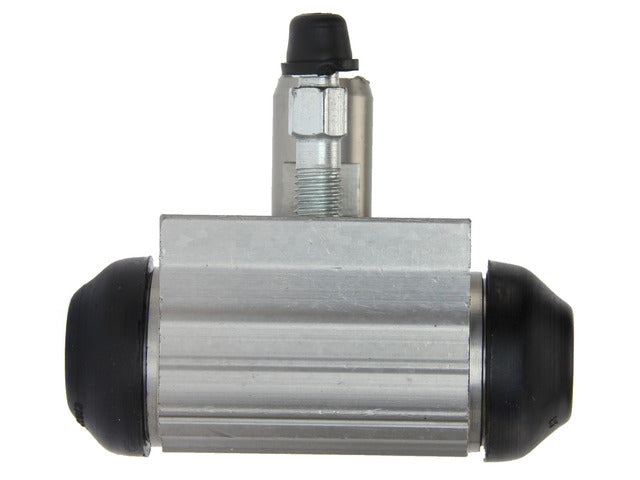 Centric Parts Drum Brake Wheel Cylinder P/N:134.42008 Fits: Nissan Sentra 23-13 - Image 6
