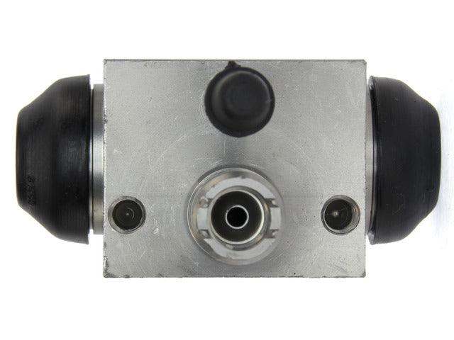Centric Parts Drum Brake Wheel Cylinder P/N:134.42008 Fits: Nissan Sentra 23-13 - Image 7