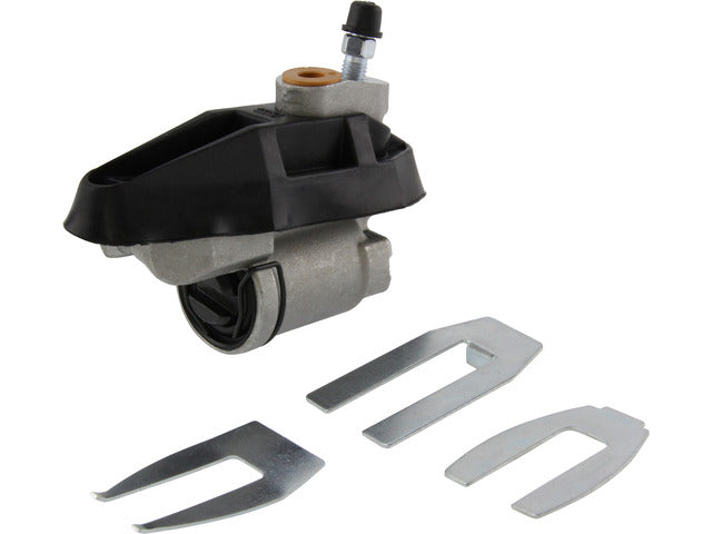 Centric Parts Drum Brake Wheel Cylinder P/N:134.42100 Fits: Nissan 510 73-68, Nissan 610 76-73, Nissan 710 77-74, Nissan B210 76-73 - Image 1