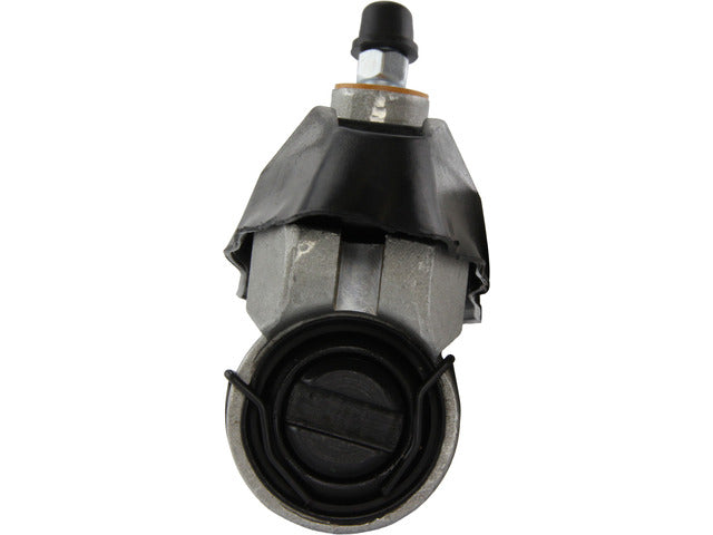 Centric Parts Drum Brake Wheel Cylinder P/N:134.42100 Fits: Nissan 510 73-68, Nissan 610 76-73, Nissan 710 77-74, Nissan B210 76-73 - Image 2