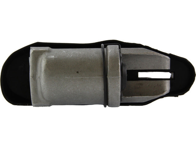 Centric Parts Drum Brake Wheel Cylinder P/N:134.42100 Fits: Nissan 510 73-68, Nissan 610 76-73, Nissan 710 77-74, Nissan B210 76-73 - Image 3