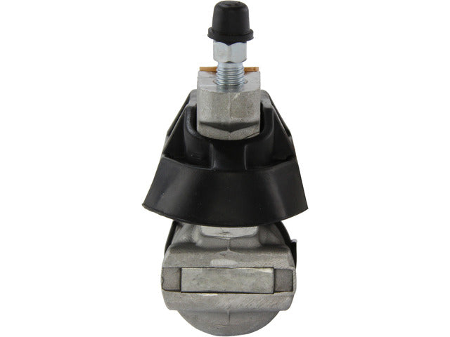 Centric Parts Drum Brake Wheel Cylinder P/N:134.42100 Fits: Nissan 510 73-68, Nissan 610 76-73, Nissan 710 77-74, Nissan B210 76-73 - Image 4