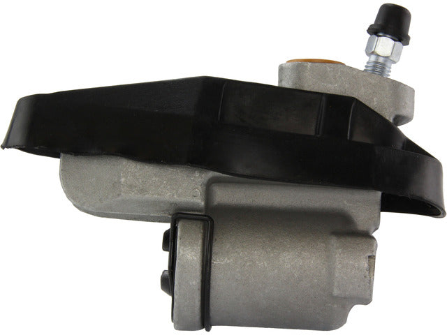 Centric Parts Drum Brake Wheel Cylinder P/N:134.42100 Fits: Nissan 510 73-68, Nissan 610 76-73, Nissan 710 77-74, Nissan B210 76-73 - Image 5