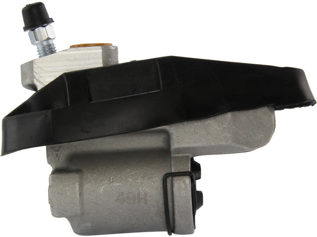 Centric Parts Drum Brake Wheel Cylinder P/N:134.42100 Fits: Nissan 510 73-68, Nissan 610 76-73, Nissan 710 77-74, Nissan B210 76-73 - Image 6