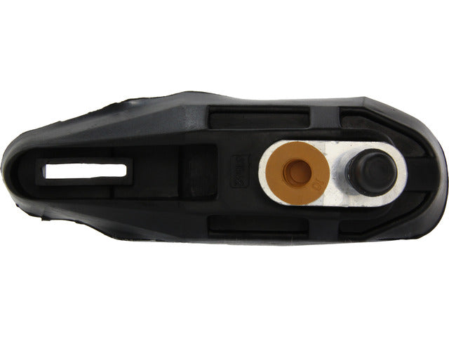 Centric Parts Drum Brake Wheel Cylinder P/N:134.42100 Fits: Nissan 510 73-68, Nissan 610 76-73, Nissan 710 77-74, Nissan B210 76-73 - Image 7