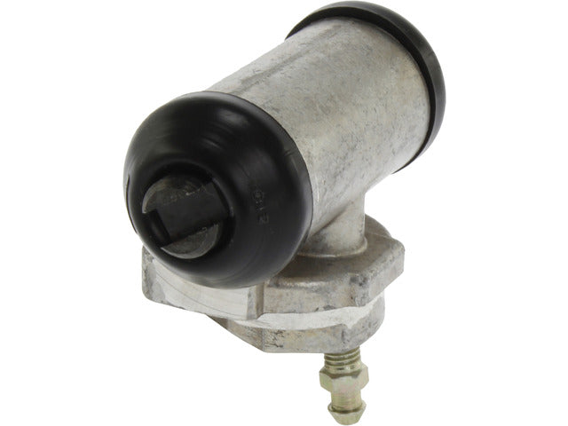 Centric Parts Drum Brake Wheel Cylinder P/N:134.42101 Fits: Nissan 200sx 79-77, Nissan 210 82-79, Nissan 510 81-78, Nissan Axxess 95-90, Nissan B210 78-77, Nissan Ichi Van 94-87, Nissan Stanza 92-90, Nissan Van 88-87 - Image 1
