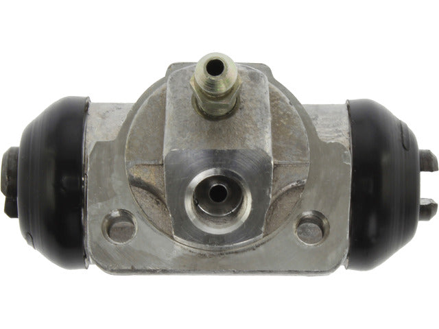 Centric Parts Drum Brake Wheel Cylinder P/N:134.42101 Fits: Nissan 200sx 79-77, Nissan 210 82-79, Nissan 510 81-78, Nissan Axxess 95-90, Nissan B210 78-77, Nissan Ichi Van 94-87, Nissan Stanza 92-90, Nissan Van 88-87 - Image 2