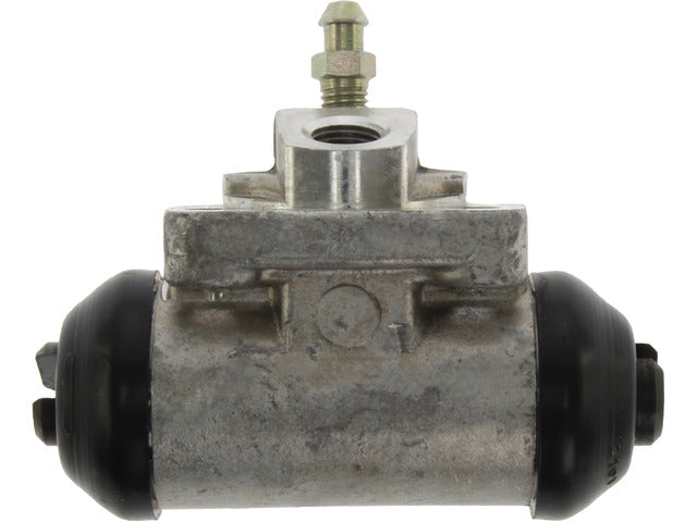 Centric Parts Drum Brake Wheel Cylinder P/N:134.42101 Fits: Nissan 200sx 79-77, Nissan 210 82-79, Nissan 510 81-78, Nissan Axxess 95-90, Nissan B210 78-77, Nissan Ichi Van 94-87, Nissan Stanza 92-90, Nissan Van 88-87 - Image 3
