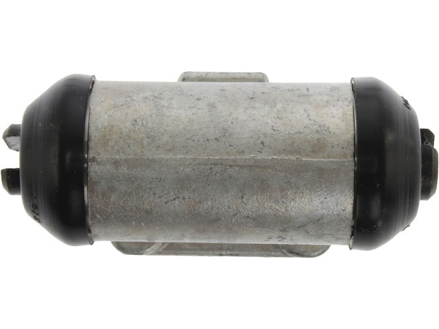 Centric Parts Drum Brake Wheel Cylinder P/N:134.42101 Fits: Nissan 200sx 79-77, Nissan 210 82-79, Nissan 510 81-78, Nissan Axxess 95-90, Nissan B210 78-77, Nissan Ichi Van 94-87, Nissan Stanza 92-90, Nissan Van 88-87 - Image 4