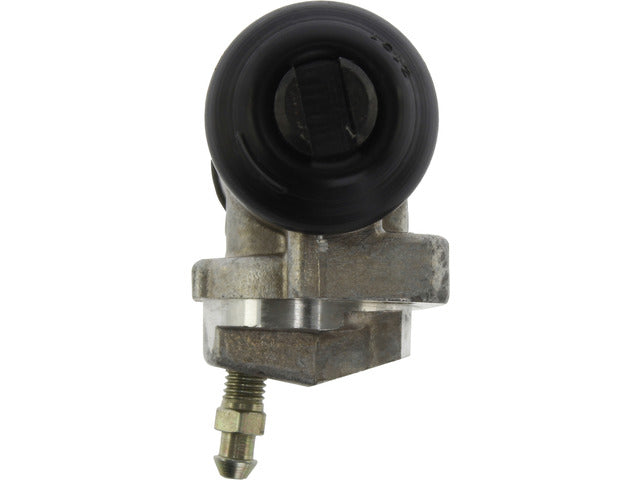 Centric Parts Drum Brake Wheel Cylinder P/N:134.42101 Fits: Nissan 200sx 79-77, Nissan 210 82-79, Nissan 510 81-78, Nissan Axxess 95-90, Nissan B210 78-77, Nissan Ichi Van 94-87, Nissan Stanza 92-90, Nissan Van 88-87 - Image 5