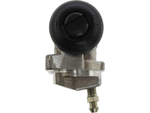 Centric Parts Drum Brake Wheel Cylinder P/N:134.42101 Fits: Nissan 200sx 79-77, Nissan 210 82-79, Nissan 510 81-78, Nissan Axxess 95-90, Nissan B210 78-77, Nissan Ichi Van 94-87, Nissan Stanza 92-90, Nissan Van 88-87 - Image 6