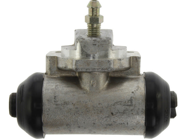 Centric Parts Drum Brake Wheel Cylinder P/N:134.42101 Fits: Nissan 200sx 79-77, Nissan 210 82-79, Nissan 510 81-78, Nissan Axxess 95-90, Nissan B210 78-77, Nissan Ichi Van 94-87, Nissan Stanza 92-90, Nissan Van 88-87 - Image 7