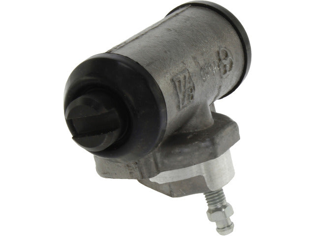 Centric Parts Drum Brake Wheel Cylinder P/N:134.42104 Fits: Nissan 200sx 1984, Nissan 280z 78-77, Nissan 810 1981, Nissan Maxima 84-81 - Image 1