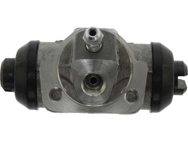 Centric Parts Drum Brake Wheel Cylinder P/N:134.42104 Fits: Nissan 200sx 1984, Nissan 280z 78-77, Nissan 810 1981, Nissan Maxima 84-81 - Image 2