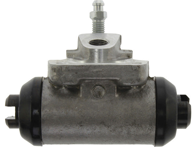 Centric Parts Drum Brake Wheel Cylinder P/N:134.42104 Fits: Nissan 200sx 1984, Nissan 280z 78-77, Nissan 810 1981, Nissan Maxima 84-81 - Image 3