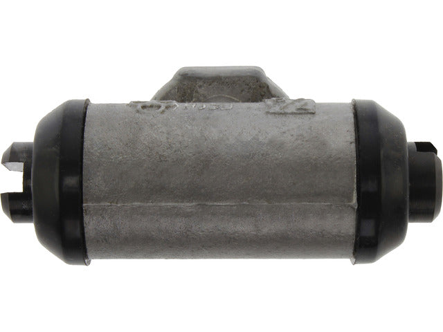 Centric Parts Drum Brake Wheel Cylinder P/N:134.42104 Fits: Nissan 200sx 1984, Nissan 280z 78-77, Nissan 810 1981, Nissan Maxima 84-81 - Image 4