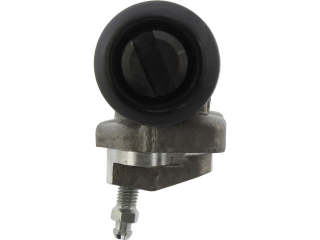 Centric Parts Drum Brake Wheel Cylinder P/N:134.42104 Fits: Nissan 200sx 1984, Nissan 280z 78-77, Nissan 810 1981, Nissan Maxima 84-81 - Image 5