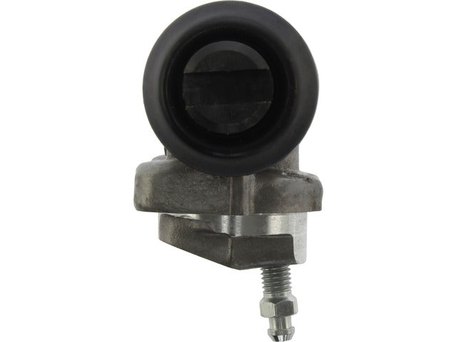 Centric Parts Drum Brake Wheel Cylinder P/N:134.42104 Fits: Nissan 200sx 1984, Nissan 280z 78-77, Nissan 810 1981, Nissan Maxima 84-81 - Image 6