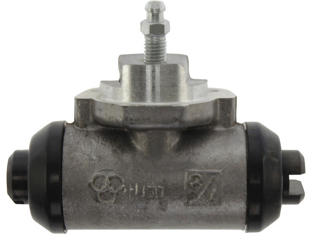 Centric Parts Drum Brake Wheel Cylinder P/N:134.42104 Fits: Nissan 200sx 1984, Nissan 280z 78-77, Nissan 810 1981, Nissan Maxima 84-81 - Image 7