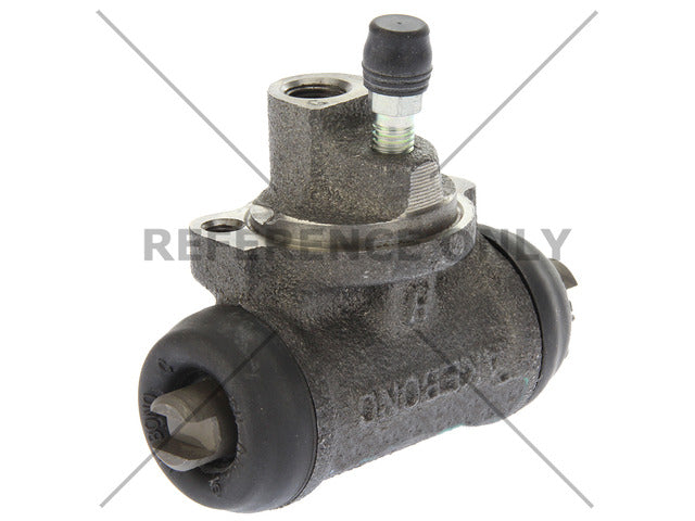 Centric Parts Drum Brake Wheel Cylinder P/N:134.42105 Fits: Nissan Nv200 21-13 - Image 1