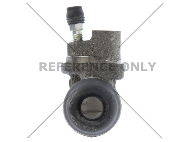 Centric Parts Drum Brake Wheel Cylinder P/N:134.42105 Fits: Nissan Nv200 21-13 - Image 2