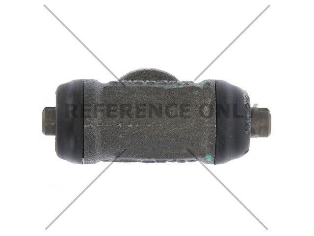 Centric Parts Drum Brake Wheel Cylinder P/N:134.42105 Fits: Nissan Nv200 21-13 - Image 3