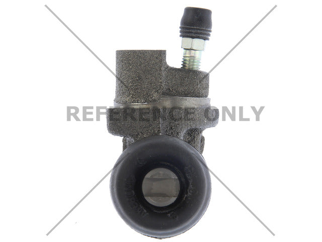 Centric Parts Drum Brake Wheel Cylinder P/N:134.42105 Fits: Nissan Nv200 21-13 - Image 4