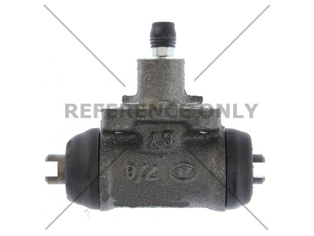 Centric Parts Drum Brake Wheel Cylinder P/N:134.42105 Fits: Nissan Nv200 21-13 - Image 5