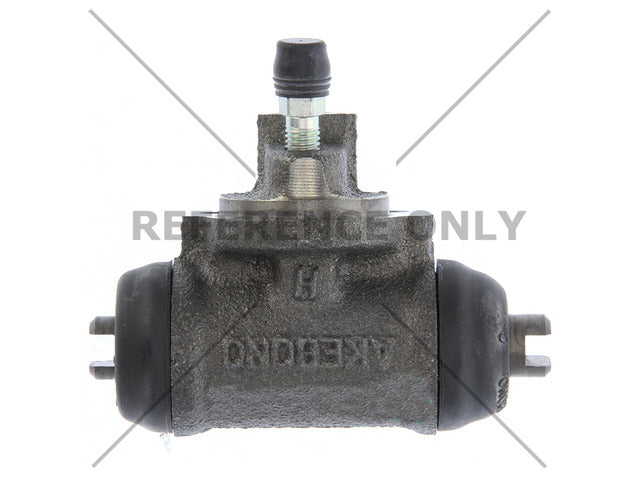 Centric Parts Drum Brake Wheel Cylinder P/N:134.42105 Fits: Nissan Nv200 21-13 - Image 6