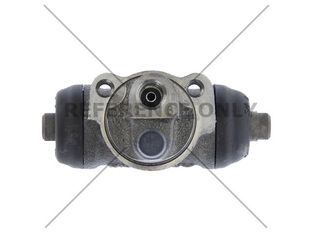 Centric Parts Drum Brake Wheel Cylinder P/N:134.42105 Fits: Nissan Nv200 21-13 - Image 7