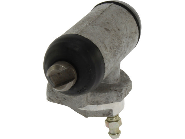Centric Parts Drum Brake Wheel Cylinder P/N:134.42200 Fits: Nissan 310 82-79, Nissan F10 78-76, Nissan Sentra 89-87, Nissan Stanza 87-85 - Image 1