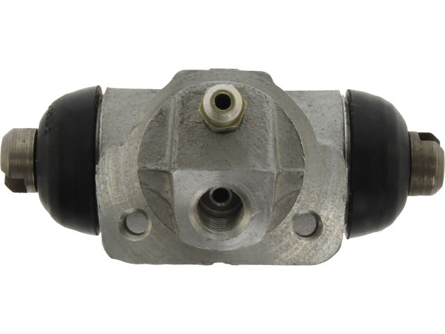 Centric Parts Drum Brake Wheel Cylinder P/N:134.42200 Fits: Nissan 310 82-79, Nissan F10 78-76, Nissan Sentra 89-87, Nissan Stanza 87-85 - Image 2