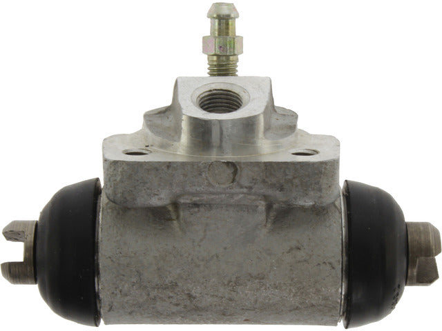 Centric Parts Drum Brake Wheel Cylinder P/N:134.42200 Fits: Nissan 310 82-79, Nissan F10 78-76, Nissan Sentra 89-87, Nissan Stanza 87-85 - Image 3