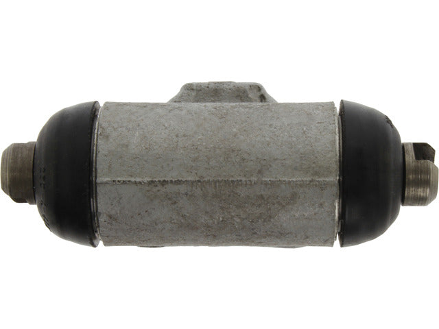 Centric Parts Drum Brake Wheel Cylinder P/N:134.42200 Fits: Nissan 310 82-79, Nissan F10 78-76, Nissan Sentra 89-87, Nissan Stanza 87-85 - Image 4