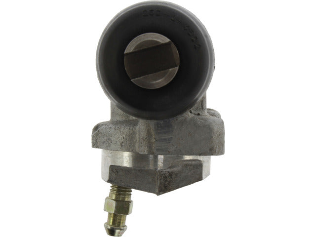Centric Parts Drum Brake Wheel Cylinder P/N:134.42200 Fits: Nissan 310 82-79, Nissan F10 78-76, Nissan Sentra 89-87, Nissan Stanza 87-85 - Image 5