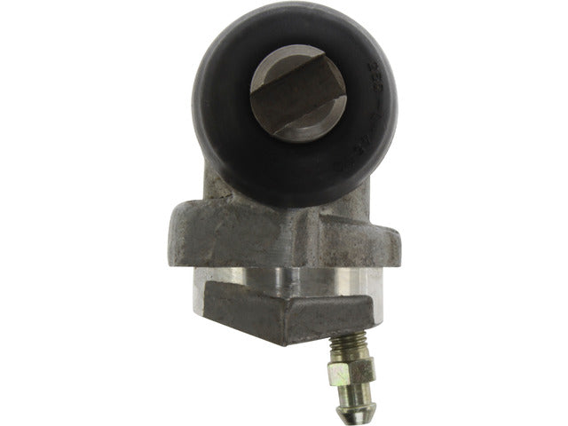 Centric Parts Drum Brake Wheel Cylinder P/N:134.42200 Fits: Nissan 310 82-79, Nissan F10 78-76, Nissan Sentra 89-87, Nissan Stanza 87-85 - Image 6