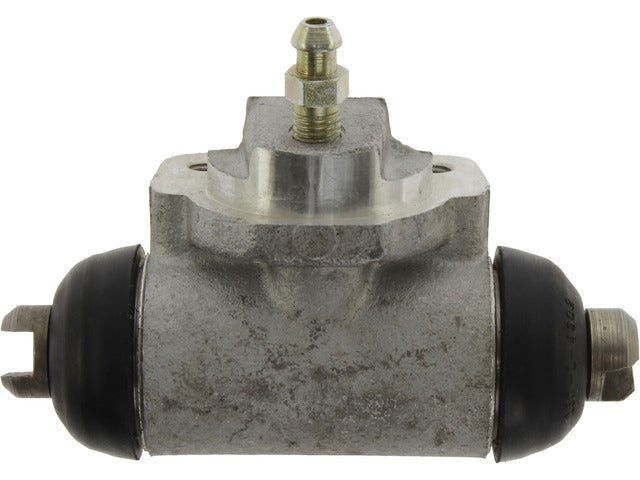Centric Parts Drum Brake Wheel Cylinder P/N:134.42200 Fits: Nissan 310 82-79, Nissan F10 78-76, Nissan Sentra 89-87, Nissan Stanza 87-85 - Image 7