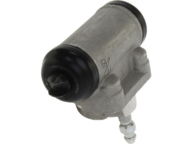 Centric Parts Drum Brake Wheel Cylinder P/N:134.42202 Fits: Nissan Pulsar 1983, Nissan Pulsar Nx 84-83, Nissan Sentra 84-82 - Image 1