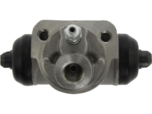 Centric Parts Drum Brake Wheel Cylinder P/N:134.42202 Fits: Nissan Pulsar 1983, Nissan Pulsar Nx 84-83, Nissan Sentra 84-82 - Image 2
