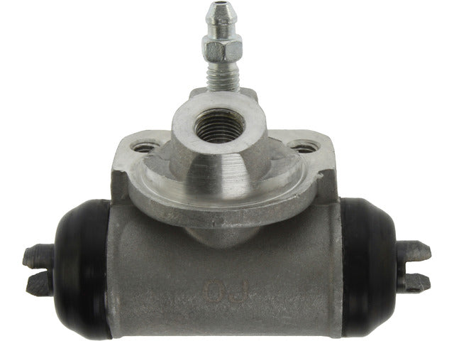 Centric Parts Drum Brake Wheel Cylinder P/N:134.42202 Fits: Nissan Pulsar 1983, Nissan Pulsar Nx 84-83, Nissan Sentra 84-82 - Image 3
