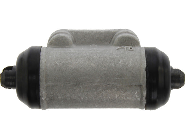 Centric Parts Drum Brake Wheel Cylinder P/N:134.42202 Fits: Nissan Pulsar 1983, Nissan Pulsar Nx 84-83, Nissan Sentra 84-82 - Image 4