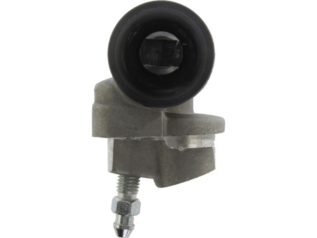 Centric Parts Drum Brake Wheel Cylinder P/N:134.42202 Fits: Nissan Pulsar 1983, Nissan Pulsar Nx 84-83, Nissan Sentra 84-82 - Image 5