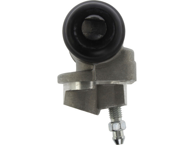Centric Parts Drum Brake Wheel Cylinder P/N:134.42202 Fits: Nissan Pulsar 1983, Nissan Pulsar Nx 84-83, Nissan Sentra 84-82 - Image 6