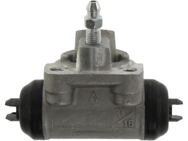 Centric Parts Drum Brake Wheel Cylinder P/N:134.42202 Fits: Nissan Pulsar 1983, Nissan Pulsar Nx 84-83, Nissan Sentra 84-82 - Image 7