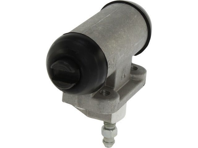 Centric Parts Drum Brake Wheel Cylinder P/N:134.42203 Fits: Nissan Pulsar Nx 86-83, Nissan Sentra 85-83, Nissan Stanza 86-82 - Image 1