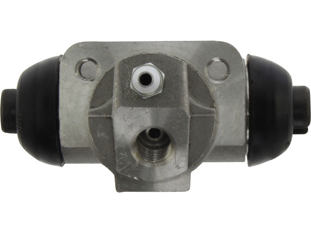 Centric Parts Drum Brake Wheel Cylinder P/N:134.42203 Fits: Nissan Pulsar Nx 86-83, Nissan Sentra 85-83, Nissan Stanza 86-82 - Image 2