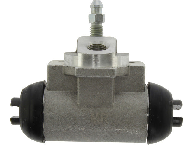 Centric Parts Drum Brake Wheel Cylinder P/N:134.42203 Fits: Nissan Pulsar Nx 86-83, Nissan Sentra 85-83, Nissan Stanza 86-82 - Image 3